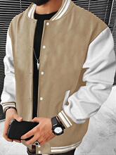 P308 ����ѷ����ͨ�� Jackets & Coats �羳�����¿���ʽ
