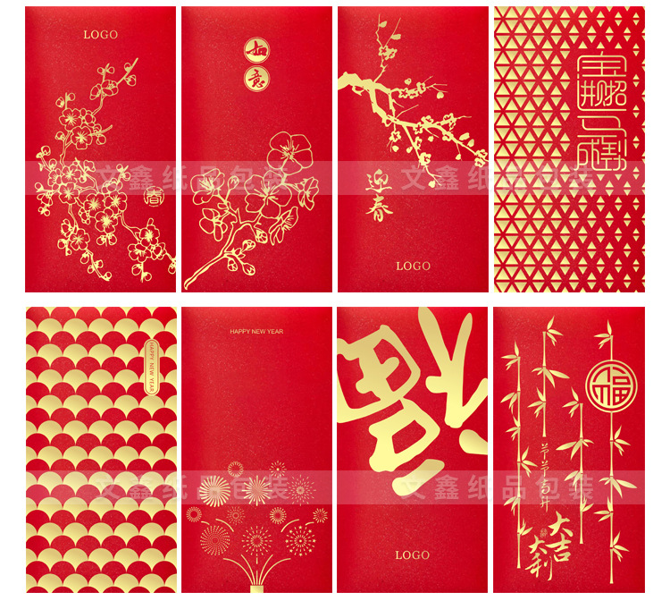 CA3E74FF10A614AF5A7D1ABE1FA365