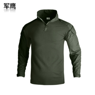 ܊���ܷ��L��܊��T��������CSҰ�����Բʑ����L��T���ٸ���G2