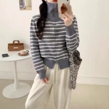 ��ó������֯����Ů���﷨ʽ�������¿��ɺ�ϵ˫�����羳ë������