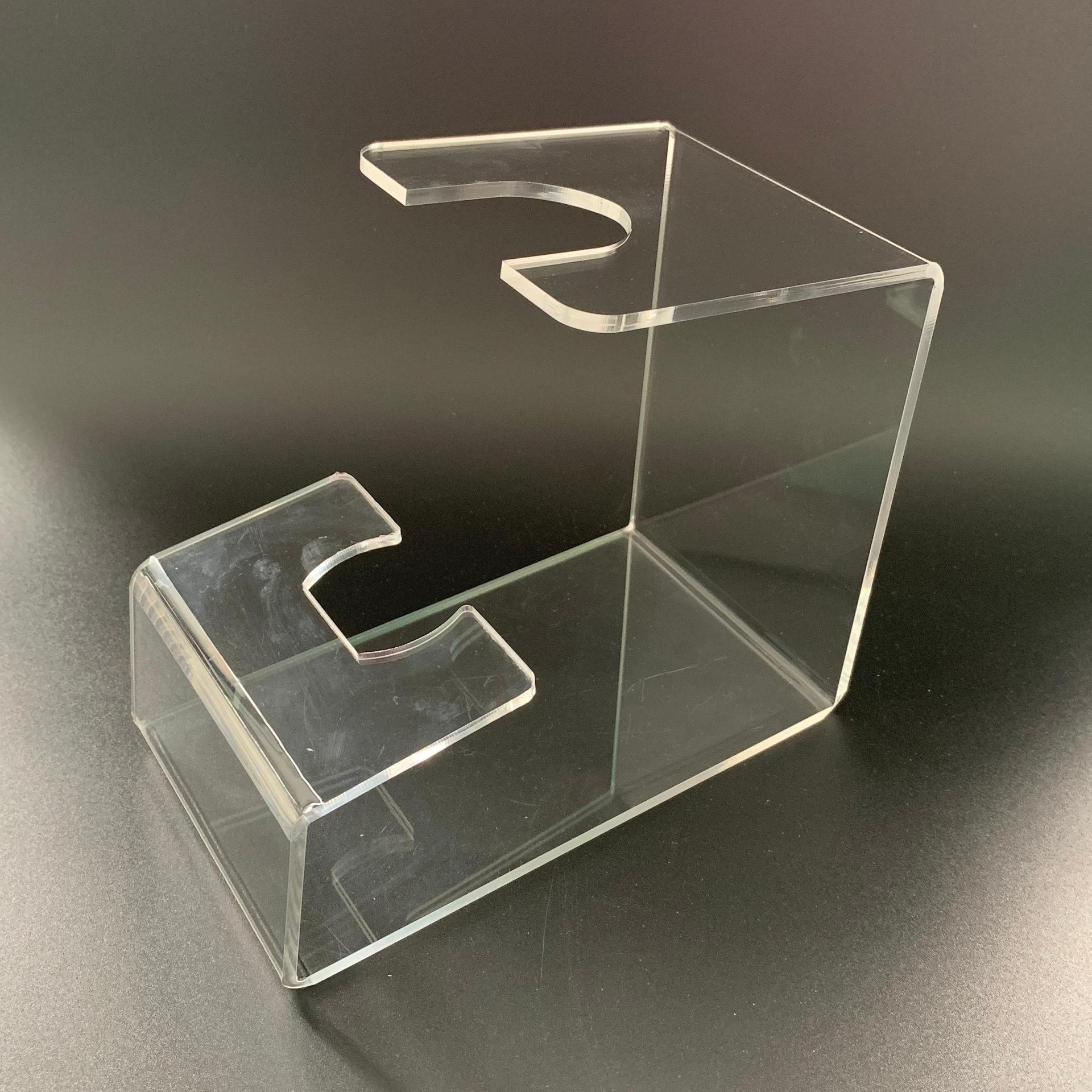 2호 폭 100*180*높이 130mm 두께 4mm