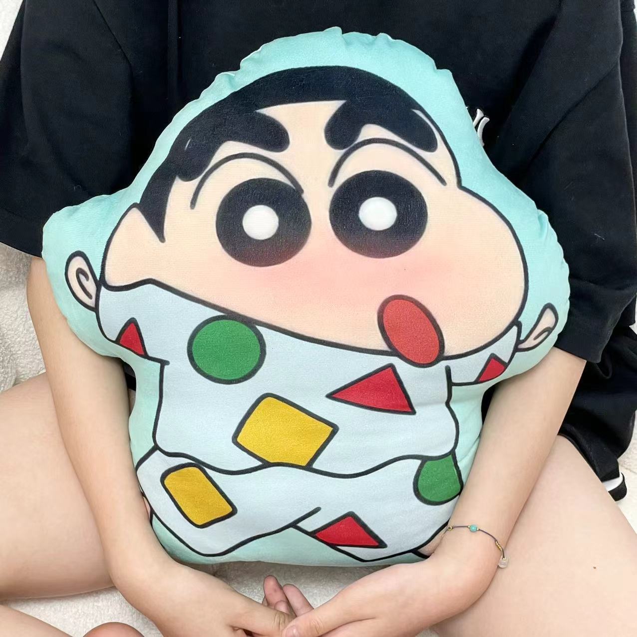 섹션 C