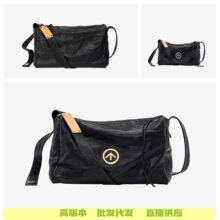 GROTT0��le��ʯ������ֲ���d��Ƥ�������μ�б��ܛ��ͨ�ڰ����^��