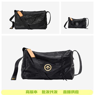 GROTT0��le��ʯ������ֲ���d��Ƥ�������μ�б��ܛ��ͨ�ڰ����^��