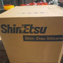 ������������ �C�����z��朄� ���z-���z���w