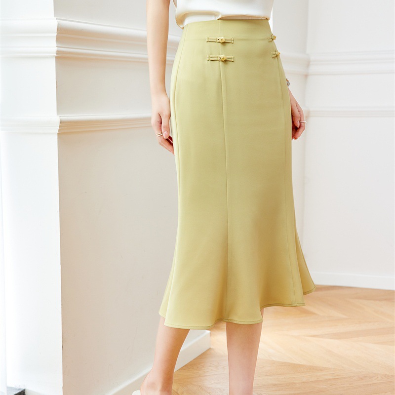 Dress Image 2