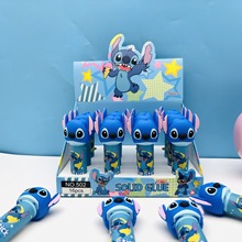 �¿�ʷ���й��w�z �W�����Ôy����ݹ��w�zDIY�ֹ������z�����l