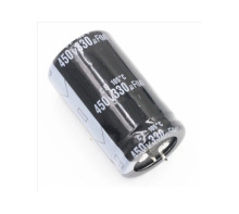 늽����250v1000uf 30*40mm 250��1000΢��Ӳ�_ţ��늽�ţ�_���