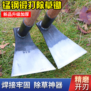 �r���z�^�N�ؾ��^�z���z�^�i䓻��@�z�^�N�˼����ڵ�С�z�^����