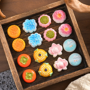 �������ø��cDIY�b�Ʒ�����N�����������С���c��[�������ʽ