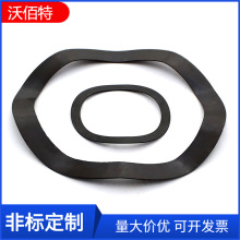 �����65Mn ����|Ȧ ���Ή|Ƭ �����Ή|��Ȧ ���ԉ|Ȧ M3-M118