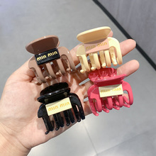 ��ʽ�¿�s��ĸ��̖ץ�A�����^�l�߼��о��±P�l���~�A�W�t�l�