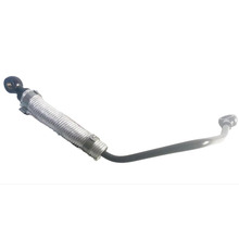 �������ִ� Terracan 2.9��ձù�������37392-4X000 373924X000
