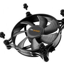 ���̱ؿ�bequiet!SHADOWWINGS2140mmPWM�L����X̨ʽ�C�o���L��