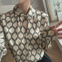 �羳������r��Ů�L���¿�﷨ʽ�͹�ӡ���U��С���OӋ������