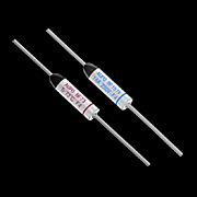 BFX*16A/温度保险丝/雅宝电子AuPo