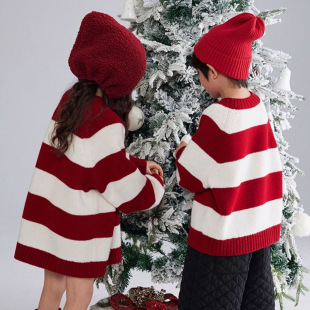 ����ë�½���}�Qͯ�b��ͯ�tɫ����ᘿ��ٴ������������Сͯ