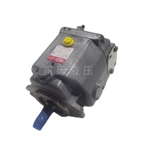 TOYOOKI������HPP-VD2V-F31A3-A늄��S�dҺ����