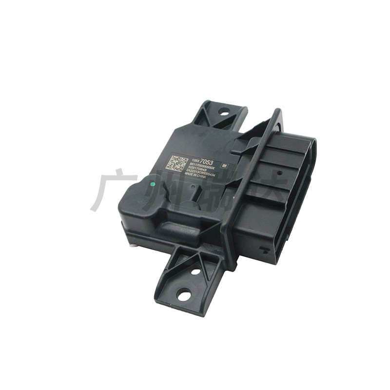 13537053 Aplicable a Buick Chevrolet Módulo de control de bomba de combustible 13544060