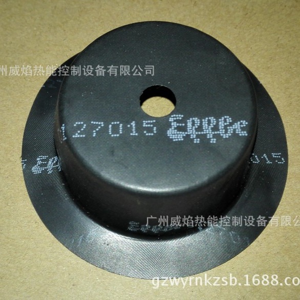 【实物】VGBF80..40 74924628减压阀平衡膜膜片霍科德Kromschroed