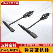 �����N늺���300g500g��늺��������N�������P�N늺��N�����N�à�