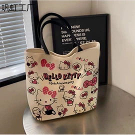 女士单肩包;中大学生书包;女士双肩包