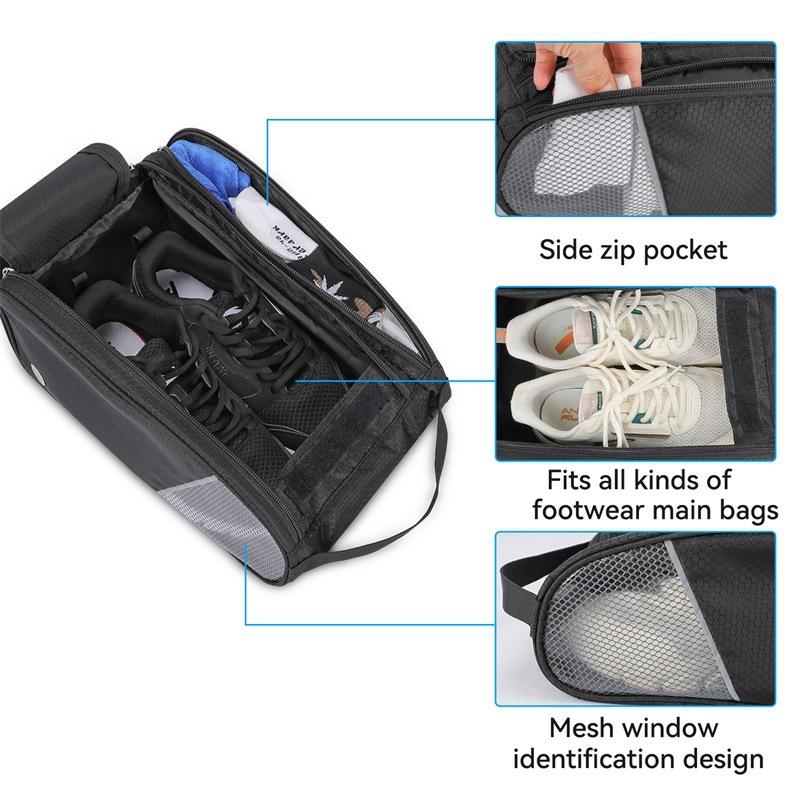 SN-11232鞋袋英文001 (4)