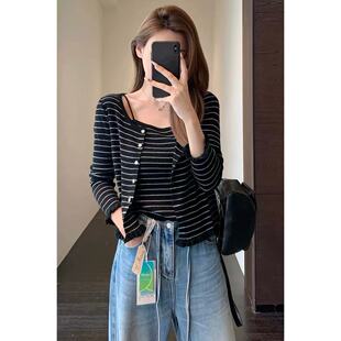 �OӋ�� �r�փɼ���ᘿ��_������Ů���״���26��K0311L