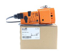 ����1500N ��ʿ�����\늄��{���y������SVK-24A-MP-TPC