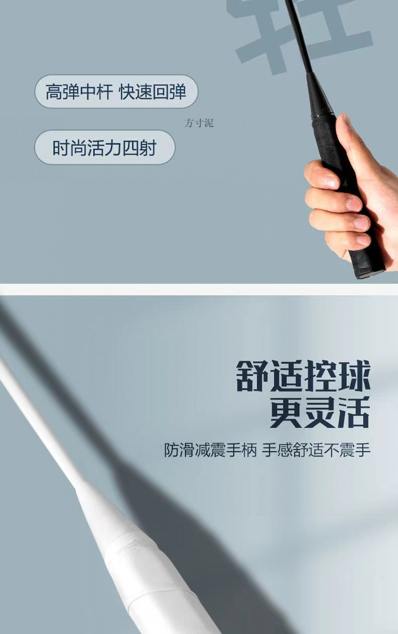 f96e345a-9d71-4a05-99bc-4422d3f62098.jpe