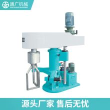 ���ҹ�ӦPLM���ǽ������ī���۽�����豸ճ����շ�ɢ�����