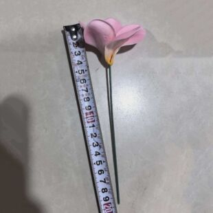 ����PU�ָ��u���� ��Y�鼆�zӰ������������ �ٻ����յ��ߔ[��