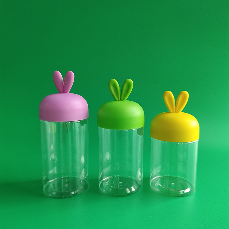 微信图片_20201124151923 750.jpg