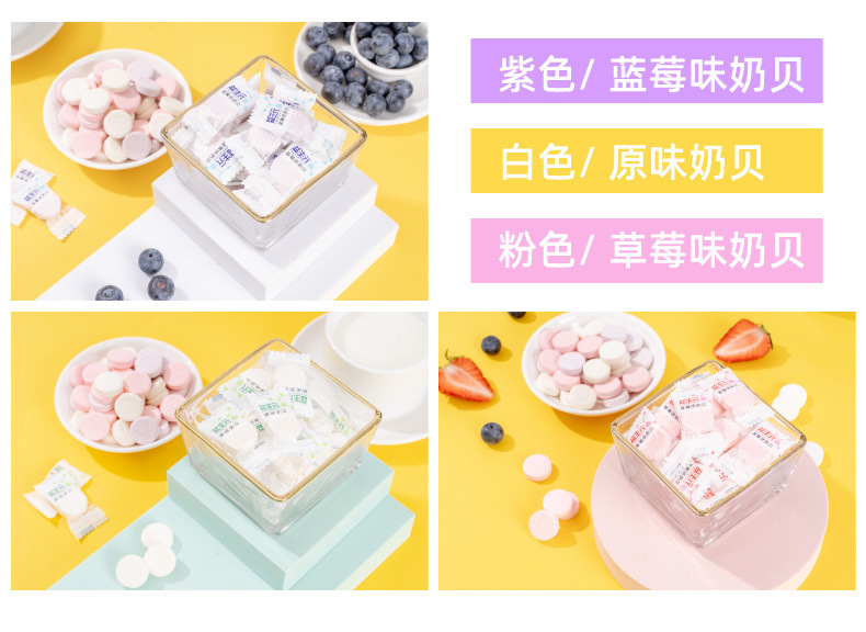 afde3619-486e-47fb-a4a6-57d4b1661fbb.jpe