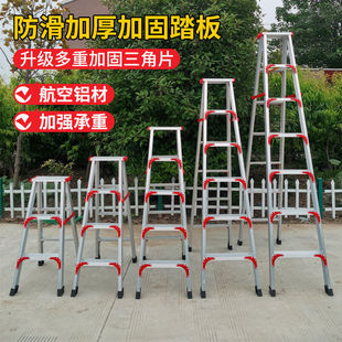 �S�����a�����X�Ͻ������� �ӹ������N�ƼӺ��p�ȹ����ۯB��