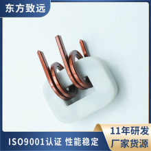 ��ģ��Ȧ��ģ��Ȧ늸о�Ȧ��ƽ����ϵ�yֱ��֧�ε͓p���ľ�Ȧ늸�