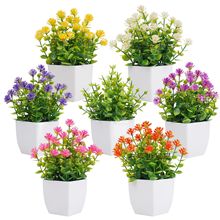 ���������ȼ����軨�Gֲ��������[�����滨���컨�Gֲ�������辰