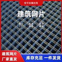 �ӹ����Ƶ�ů䓽z�WƬ���⠝����늺��W�F�z�W���������Ѽӹ�䓾W