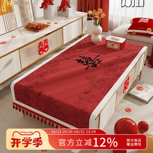 �tɫ�Y�������͏d����w���¿�ϲ�cӆ�����̨���»�ϲ���w��