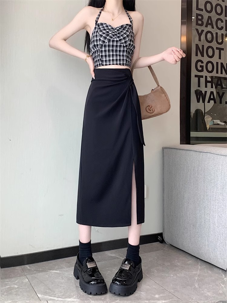 83b7e700-1867-442a-983e-1087cadd1f48.jpe