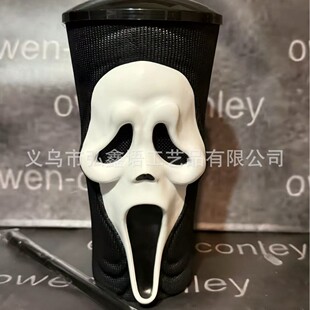 �羳����3D���Ϲ�ˇ�ֲ��Ӱ�����׻�Ͱ�Ҿ������b[��