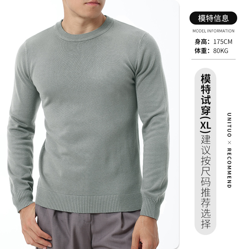 Verde hierba