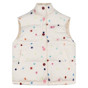 nϵcIRŮ2025¿OӋЯBůp洩