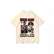 ���Ǹ�Bruno Mars��ʽT�����^���Ə͹�ӡ�����ɶ���