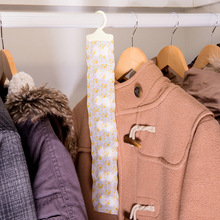 ��֮���������ù������l���x�126g*48���X���������ɑҒ�