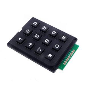 ��Ƭ�C�I�P ���I ����I�P 3*4/3X4�I�P 12�I �I�P �I�Pģ�K