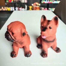 �F؛�������z�ɐ�С�ǹ�ɳƤ���������� �K�й����ﹷ�D�����