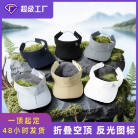 成人帽;运动帽、头巾;帽子头巾配件