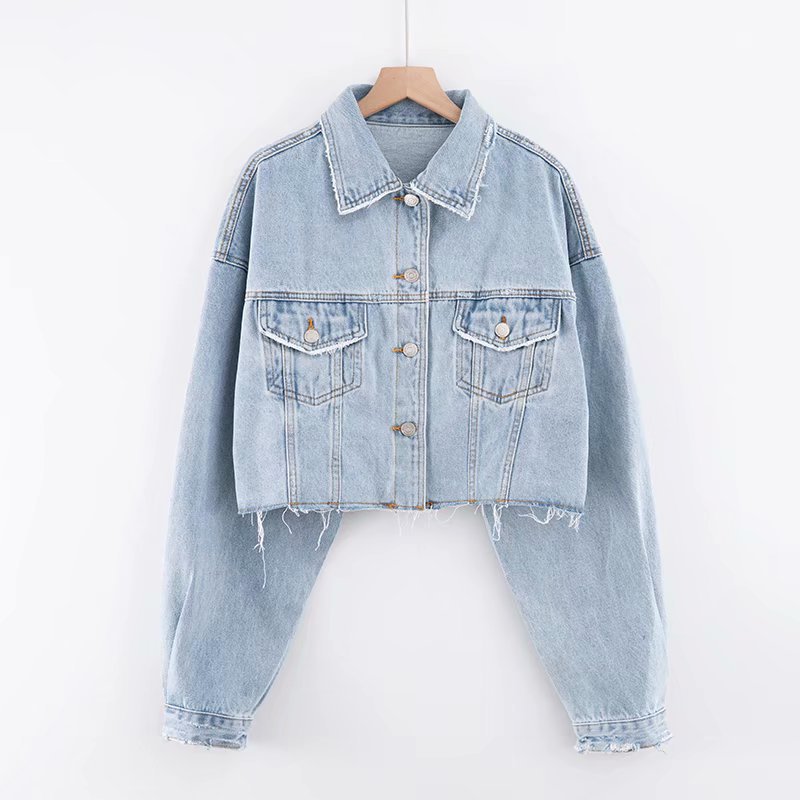 Cardigan Image 4