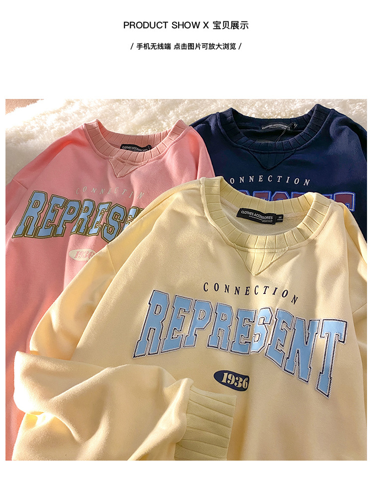 i2uUjf6mxdTrdS49SARwxMteOQYjlIUfiAmT